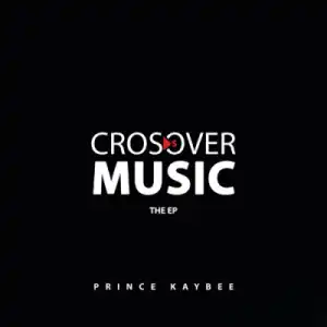 Prince Kaybee - Ndimlo (feat. Nhlanhla Nciza)